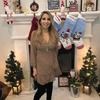 lisajo6